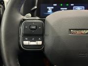 Haval Dargo I Санкт-Петербург  - изображение 47