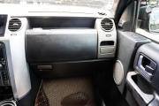 Land Rover Discovery III Уфа  - изображение 29