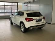 Mercedes-Benz GLA I (X156) Рестайлинг Тверь  - изображение 24
