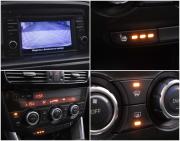Mazda CX-5 I Москва  - изображение 33