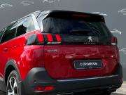 Peugeot 5008 II Санкт-Петербург  - изображение 69