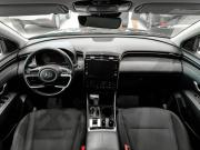 Hyundai Tucson IV Казань  - изображение 39