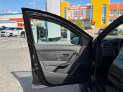 Renault Duster II Сыктывкар  - изображение 39
