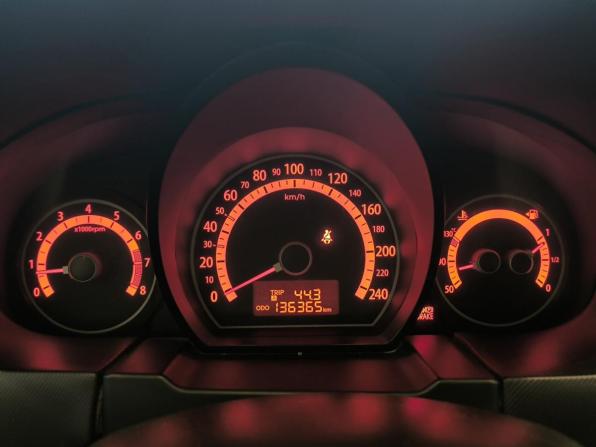 Kia Ceed I Рестайлинг с пробегом 2012 года, цена 630 000 рублей, 136361 км, хэтчбек, Автокод Объявления
