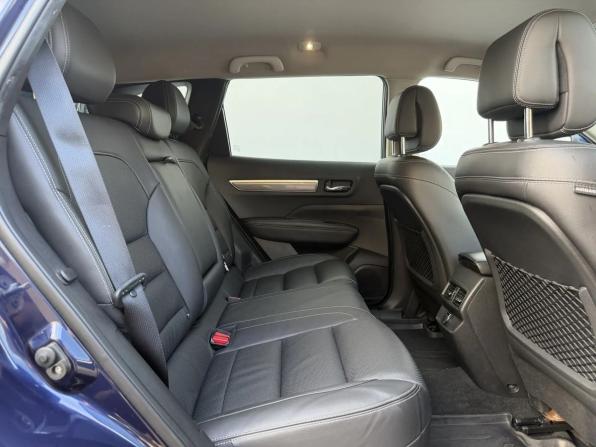 Renault Koleos II с пробегом 2018 года, цена 2 247 111 рублей, 221690 км, внедорожник, Автокод Объявления