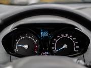 Ford EcoSport II Санкт-Петербург  - изображение 17