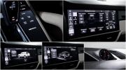 Porsche Cayenne III Москва  - изображение 44