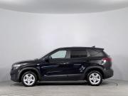 Kia Seltos I Калининград  - изображение 23