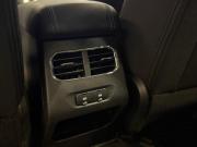 Haval Jolion I Рестайлинг Екатеринбург  - изображение 38