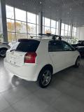 Toyota Corolla IX (E120 E130) Новосибирск  - изображение 15