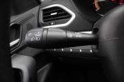 Lada (ВАЗ) Vesta I Рестайлинг (NG) Брянск  - изображение 40