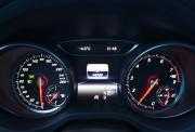 Mercedes-Benz GLA I (X156) Рестайлинг Нижний Новгород  - изображение 33