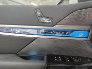 BMW 7 серии VII (G70) Казань  - изображение 63