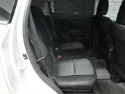 Mitsubishi Outlander III Рестайлинг 2 Екатеринбург  - изображение 29