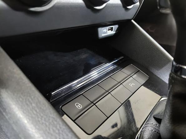 Skoda Octavia III (A7) Рестайлинг с пробегом 2019 года, цена 2 270 000 рублей, 86661 км, лифтбек, Автокод Объявления