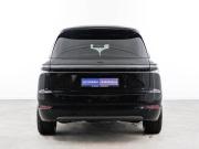 Li Auto (Lixiang) L9 I Москва  - изображение 38