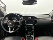 Kia Rio IV Ростов-на-Дону  - изображение 29