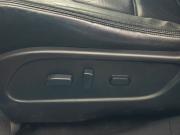 Nissan Murano II (Z51) Рестайлинг 2 Москва  - изображение 37