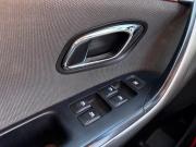 Kia Ceed II Набережные Челны  - изображение 43