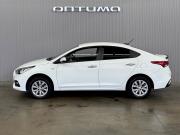 Hyundai Solaris II Краснодар  - изображение 25