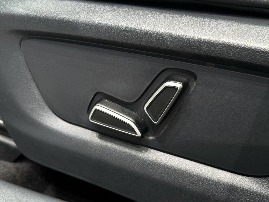Changan UNI-T I Волжский  - изображение 16