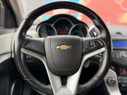 Chevrolet Cruze I Рестайлинг Набережные Челны  - изображение 27
