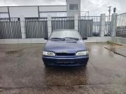 Lada (ВАЗ) 2114 Самара  - изображение 18