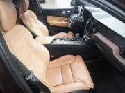 Volvo XC60 II Москва  - изображение 25