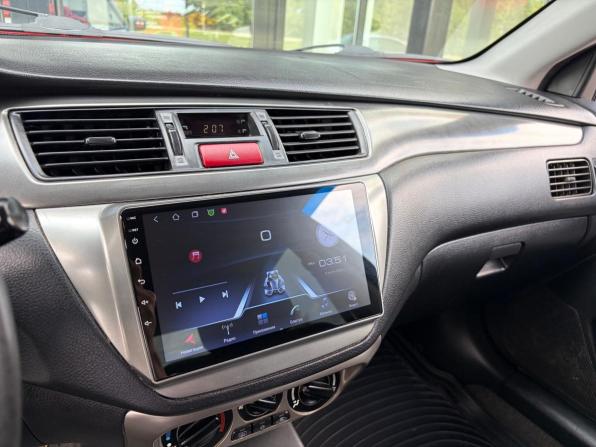 Mitsubishi Lancer IX Рестайлинг с пробегом 2007 года, цена 460 000 рублей, 141958 км, седан, Автокод Объявления