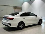 Kia Cerato IV Самара  - изображение 26
