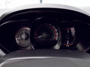 Lada (ВАЗ) Vesta I Екатеринбург  - изображение 30