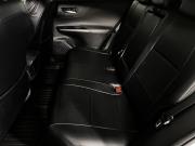 Toyota Harrier IV (XU80) Калининград  - изображение 28