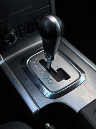 Nissan Pathfinder III Рестайлинг с пробегом 2011 года, цена 1 500 000 рублей, 263964 км, внедорожник, Автокод Объявления