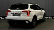 Haval Jolion I Рестайлинг Смоленск  - изображение 28