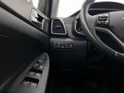 Hyundai Tucson III Рестайлинг Волгоград  - изображение 66