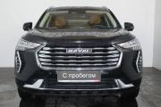 Haval Jolion I Санкт-Петербург  - изображение 19