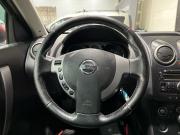 Nissan Qashqai I Пермь  - изображение 32