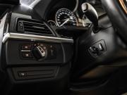 BMW 6 серии III (F06/F13/F12) Рестайлинг Санкт-Петербург  - изображение 53