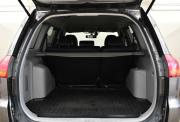 Mitsubishi Pajero Sport II Москва  - изображение 34