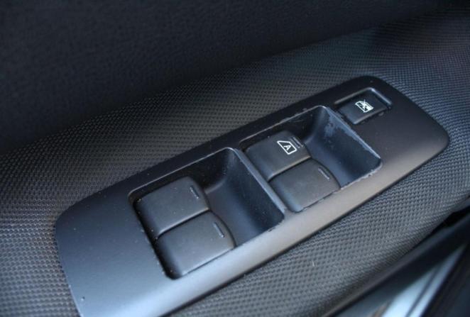 Nissan Qashqai I с пробегом 2008 года, цена 830 000 рублей, 146891 км, внедорожник, Автокод Объявления
