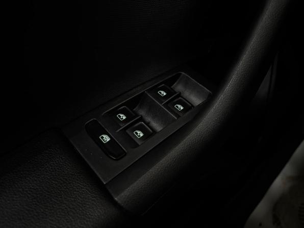 Skoda Rapid II с пробегом 2022 года, цена 1 560 000 рублей, 92703 км, лифтбек, Автокод Объявления