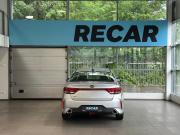 Kia Rio IV Рестайлинг Санкт-Петербург  - изображение 37