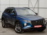 Hyundai Tucson IV Екатеринбург  - изображение 33