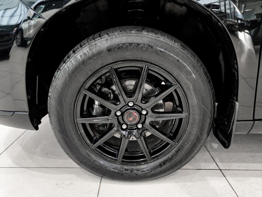 Haval M6 II Казань  - изображение 22