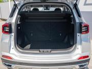 Chery Tiggo 4 Pro I Краснодар  - изображение 44