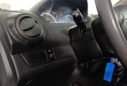 Chevrolet Aveo I Рестайлинг Волгоград  - изображение 28