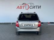 Lada (ВАЗ) Granta I Рестайлинг Тамбов  - изображение 27