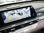 Chery Tiggo 7L I Ростов-на-Дону  - изображение 58