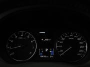 Mitsubishi Outlander III Рестайлинг 3 Москва  - изображение 29