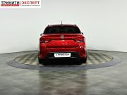 Kia Rio IV Белгород  - изображение 25